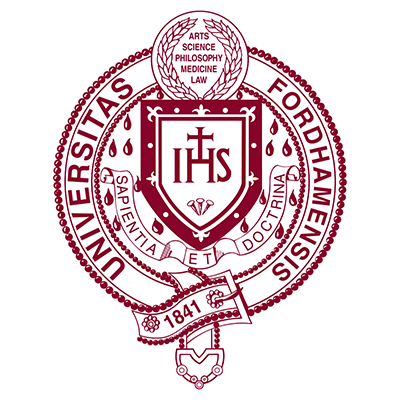 Experience Logo