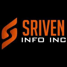 Experience Logo